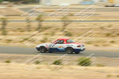 media/Jun-01-2025-CalClub SCCA (Sun) [[eae223c5dd]]/Group 5/Lap race/